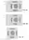 Fig. 05 - Method for Matching of Patterns