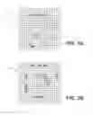Fig. 06 - Method for Matching of Patterns