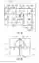 Fig. 07 - IMAGING OPERATIONS FOR A WIRE BONDING SYSTEM