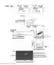 Fig. 35 - DEFECT INSPECTION METHOD AND APPARATUS