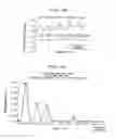 Fig. 40 - DEFECT INSPECTION METHOD AND APPARATUS
