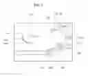 Fig. 03 - Inspection method