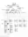 Fig. 15 - Defect classifier using classification recipe based on connection between rule-based and example-based classifiers