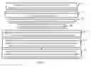 Fig. 02 - System for generating images of multi-views