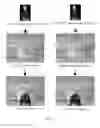 Fig. 09 - System for generating images of multi-views
