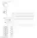 Fig. 01 - Superpixel-boosted top-down image recognition methods and systems