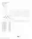 Fig. 02 - Superpixel-boosted top-down image recognition methods and systems