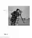 Fig. 03 - Superpixel-boosted top-down image recognition methods and systems