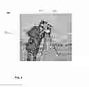Fig. 05 - Superpixel-boosted top-down image recognition methods and systems