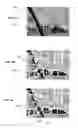 Fig. 06 - Superpixel-boosted top-down image recognition methods and systems