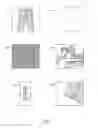 Fig. 03 - Image quality assessment to merchandise an item
