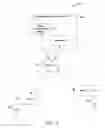 Fig. 04 - Image quality assessment to merchandise an item