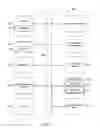 Fig. 10 - Image quality assessment to merchandise an item