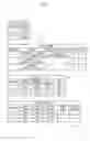 Fig. 05 - System and method for indexing object in image