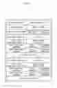 Fig. 32 - System and method for indexing object in image