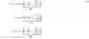 Fig. 05 - METHODS AND SYSTEMS FOR COLOR MANAGEMENT IN DISPLAY SYSTEMS