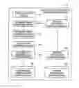 Fig. 01 - Image processing system, image processing apparatus and computer readable medium