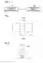 Fig. 04 - Image processing system, image processing apparatus and computer readable medium