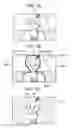 Fig. 08 - Region specification method, region specification apparatus, recording medium, server, and system