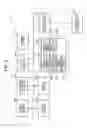 Fig. 10 - Region specification method, region specification apparatus, recording medium, server, and system