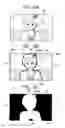 Fig. 13 - Region specification method, region specification apparatus, recording medium, server, and system