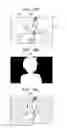 Fig. 15 - Region specification method, region specification apparatus, recording medium, server, and system