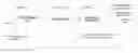 Fig. 01 - Identifying matching canonical documents consistent with visual query structural information