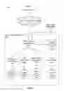 Fig. 02 - Identifying matching canonical documents consistent with visual query structural information