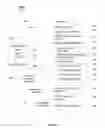 Fig. 06 - Identifying matching canonical documents consistent with visual query structural information