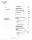 Fig. 07 - Identifying matching canonical documents consistent with visual query structural information