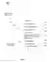 Fig. 08 - Identifying matching canonical documents consistent with visual query structural information