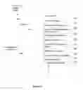 Fig. 09 - Identifying matching canonical documents consistent with visual query structural information