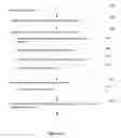 Fig. 22 - Identifying matching canonical documents consistent with visual query structural information