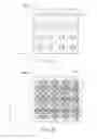 Fig. 05 - Image processing apparatus, image processing system and method for processing image