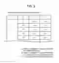 Fig. 03 - Marker generation device, marker generation detection system, marker generation detection device, marker, marker generation method, and program therefor