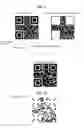 Fig. 08 - Marker generation device, marker generation detection system, marker generation detection device, marker, marker generation method, and program therefor