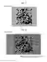 Fig. 09 - Marker generation device, marker generation detection system, marker generation detection device, marker, marker generation method, and program therefor
