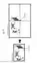 Fig. 28 - Marker generation device, marker generation detection system, marker generation detection device, marker, marker generation method, and program therefor