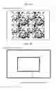 Fig. 30 - Marker generation device, marker generation detection system, marker generation detection device, marker, marker generation method, and program therefor
