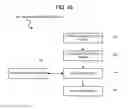 Fig. 33 - Marker generation device, marker generation detection system, marker generation detection device, marker, marker generation method, and program therefor