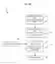 Fig. 34 - Marker generation device, marker generation detection system, marker generation detection device, marker, marker generation method, and program therefor