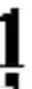 Fig. 02 - Method and apparatus for identifying video program material or content via differential signals