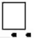 Fig. 03 - Method and apparatus for identifying video program material or content via differential signals