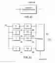 Fig. 08 - Method and apparatus for identifying video program material or content via differential signals