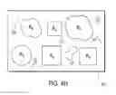 Fig. 09 - Method and apparatus for identifying video program material or content via differential signals