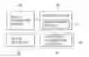 Fig. 01 - Transferring system for huge and high quality images on network and method thereof