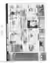 Fig. 08 - Transferring system for huge and high quality images on network and method thereof