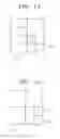 Fig. 12 - Method and apparatus for encoding images and method and apparatus for decoding images