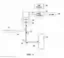 Fig. 02 - Methods and systems of optical imaging for target detection in a scattering medium