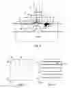 Fig. 03 - Methods and systems of optical imaging for target detection in a scattering medium
